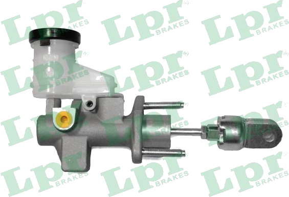 95-05-543 Émetteur d'embrayage — BGF MR995036