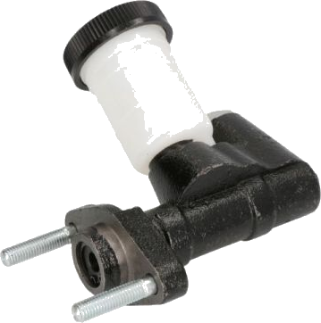 F93004ABE Émetteur d'embrayage — BGF UB93-41-400A