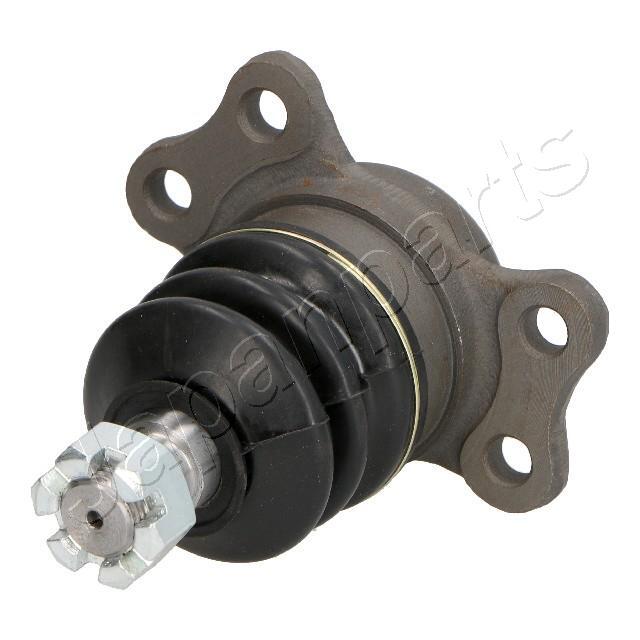 BJ-002 Rotule de suspension — 00000147 BJ-002