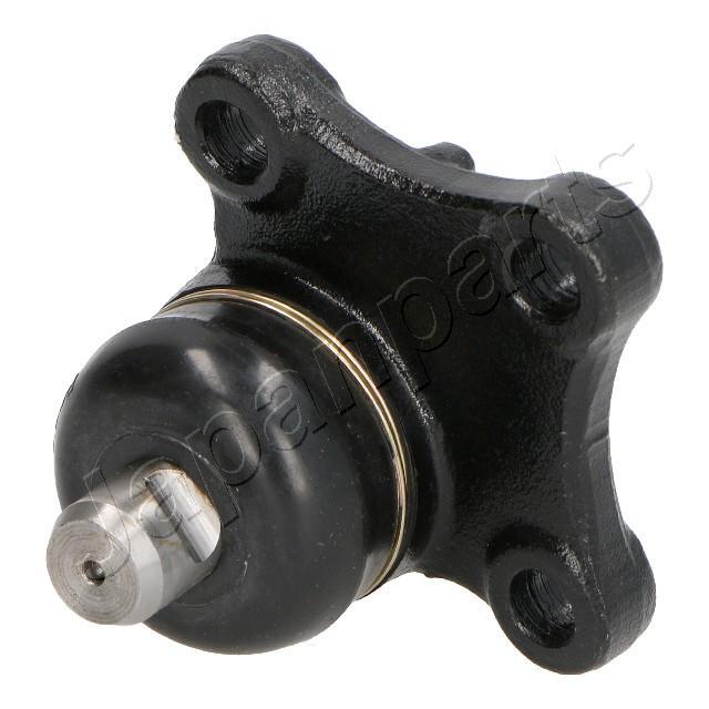 BJ-015 Rotule de suspension — 00000002 BJ-015