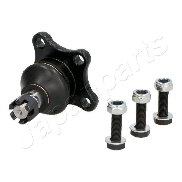 BJ-505 Rotule de suspension — 00000180 BJ-505