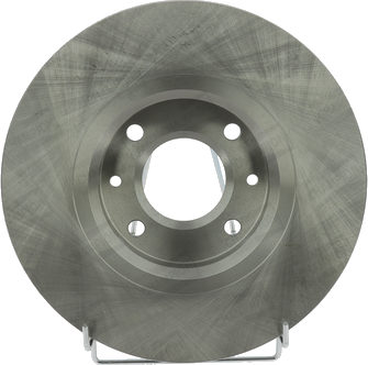 Disque de frein — CITROËN / OPEL / PEUGEOT / VAUXHALL — CHAMPION 562129CH