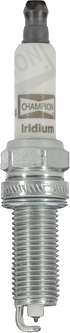 CCH9023 Bougie d'allumage — CHAMPION CCH9023