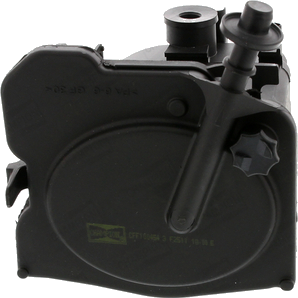 CFF100454 Filtre à carburant — CHAMPION CFF100454
