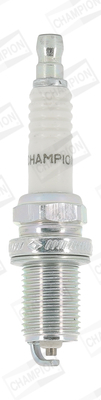 OE003/T10 Bougie d'allumage — DENSO OE003/T10