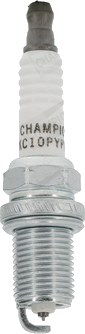 Bougie d'allumage — HYUNDAI / KIA / MERCEDES-BENZ / OPEL — CHAMPION OE191T10