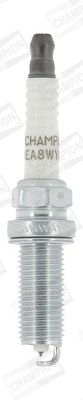 OE253 Bougie d'allumage — CHAMPION OE253