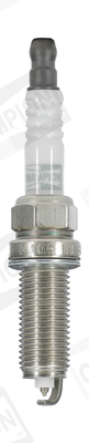 OE261 Bougie d'allumage — CHAMPION OE261