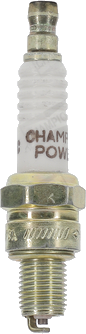 P-RZ7HC/T10 Bougie d'allumage — CHAMPION P-RZ7HC/T10