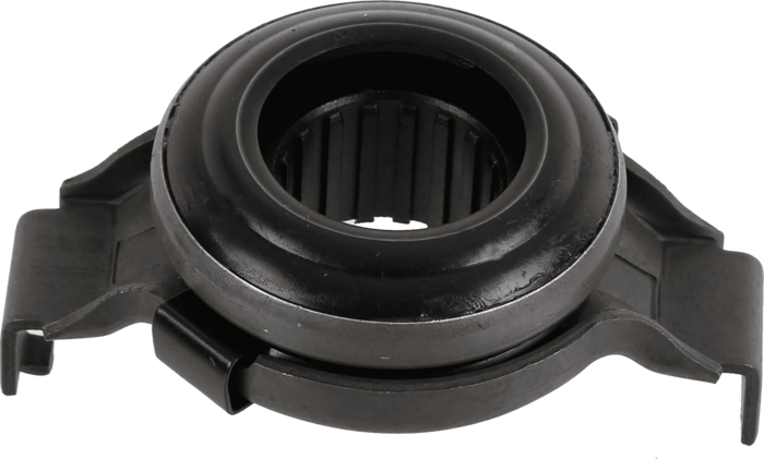 3151 600 779 Clutch Butée d'embrayage — CORAM C0027/N