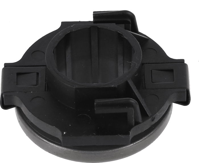 3151 600 760 Clutch Butée d'embrayage — CORAM C0039/N