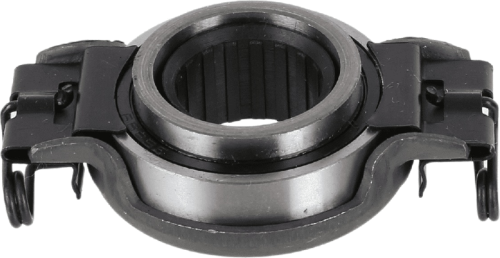 3151 037 131 Clutch Butée d'embrayage — CORAM C0077