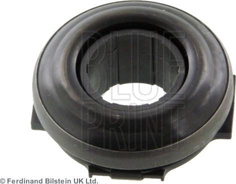 626 907 Clutch Butée d'embrayage — CORAM C0099