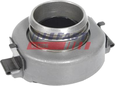 FT67024 Release Jeu, clutch control — CORAM C0237