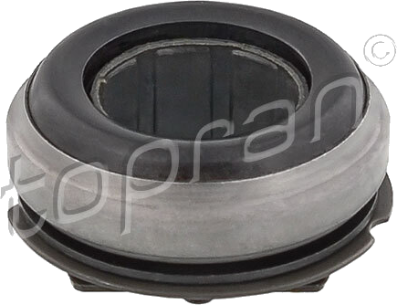 721 487 Clutch Butée d'embrayage — CORAM C0243