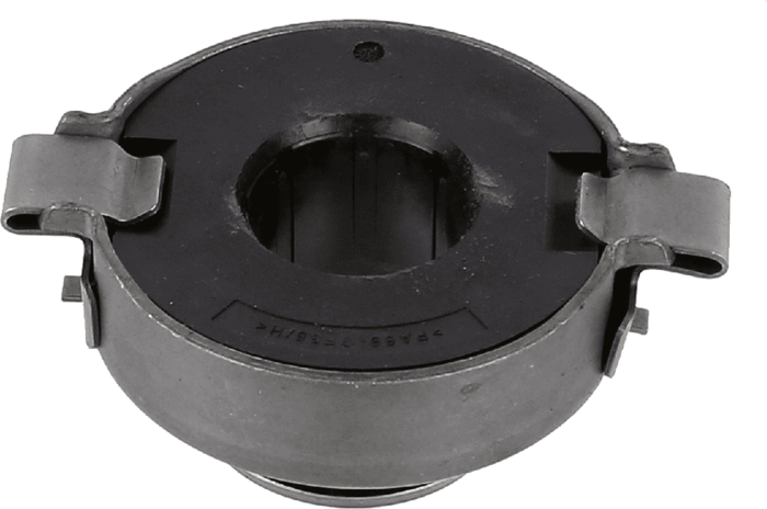 3151 998 301 Clutch Butée d'embrayage — CORAM C0284