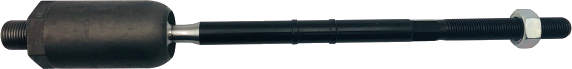 CR0062 Inner Tie Rod — CORAM CR0062