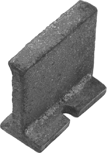 MP0002 Test Stand, tools — CORAM MP0002