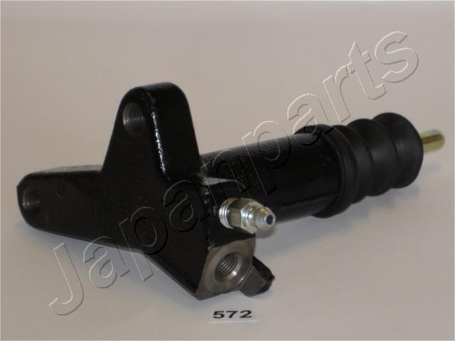 CY-572 Récepteur d'embrayage — BLUE CY-572