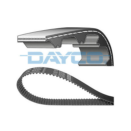 Courroie de distribution — FIAT / IVECO / LANCIA / OPEL — DAYCO 94193