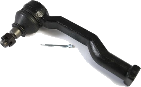 I23000YMT Rotule de direction — DOLZ UH74-32-250