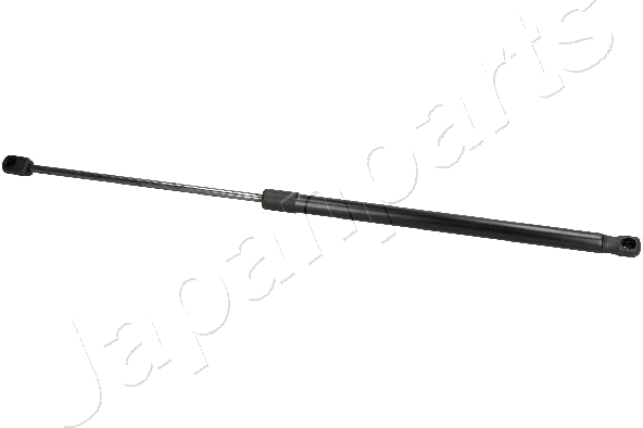 Ressort pneumatique, coffre/compartiment de chargement — CITROËN/PEUGEOT / PEUGEOT — DOGA 2012493