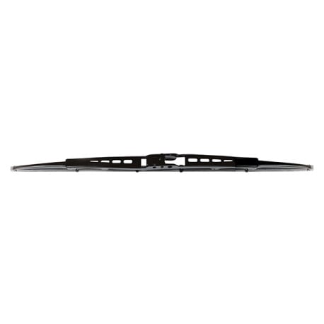 Essuie-glace — DOGA DV65