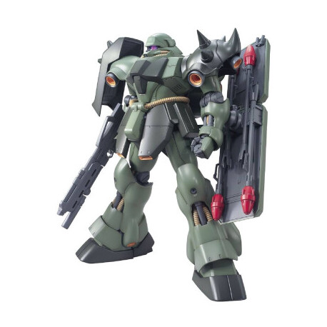 Essuie-glace — HYUNDAI — DOGA OR002