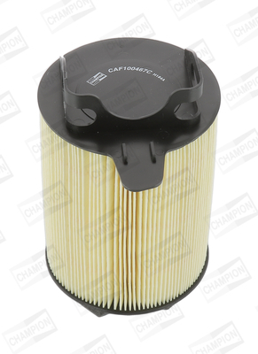 CAF100467C Filtre à air — BOSCH EL9223