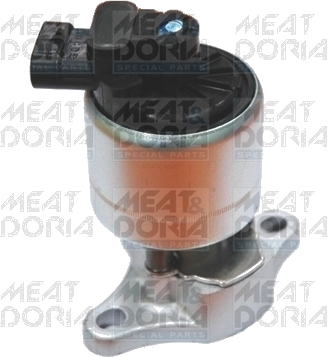 98206 Fuse Holder — FAE 98206