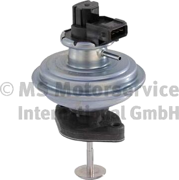 Porte-fusible — FAE 98208