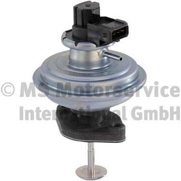 98208 Fuse Holder — FAE 98208