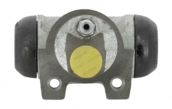 FHW333 Cylindre de roue — FEDERAL MOGUL FHW333