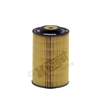 E5KP D12 Fuel filter — 00000021 FI216