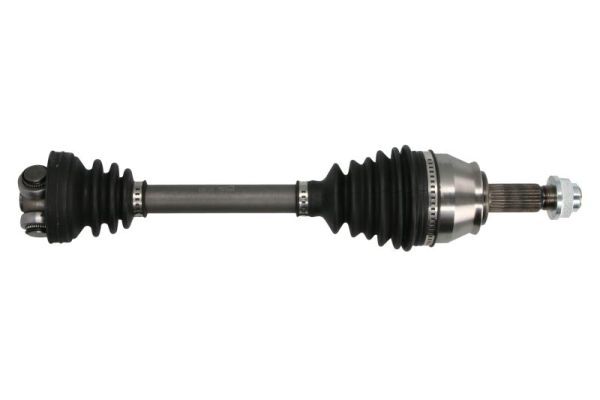 G2F030PC Arbre de transmission — 00000021 FI524