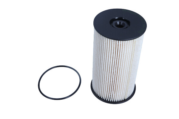 26-0162 Filtre à carburant — 00000021 FI532