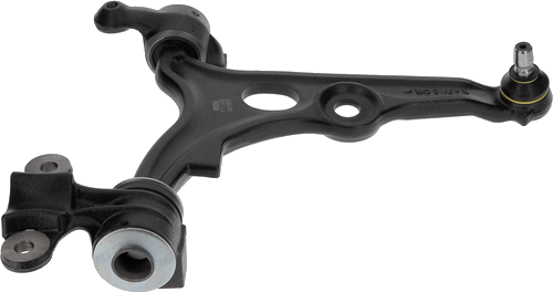 FI-TC-8872P Bras de suspension — SOCIETE FRAMEL TR110