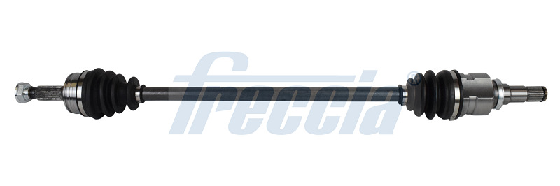 DS16-1056 Arbre de transmission — FRECCIA DS16-1056