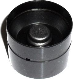PI06-0032 Rocker/ Tappet — FRECCIA PI-06-0032
