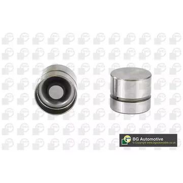 PI 06-0057 Tappet — FRECCIA PI-06-0057