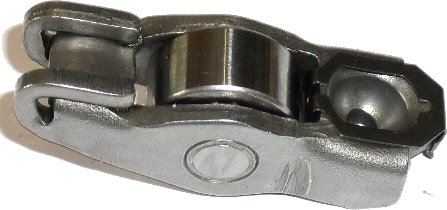 RA06-900 Soupape rocker arm — FRECCIA RA06-900