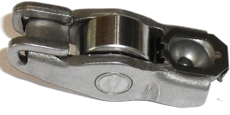 RA06-900 Soupape rocker arm — FRECCIA RA06-900