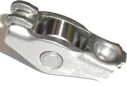 RA06-910 Finger Follower, engine timing — FRECCIA RA06-910
