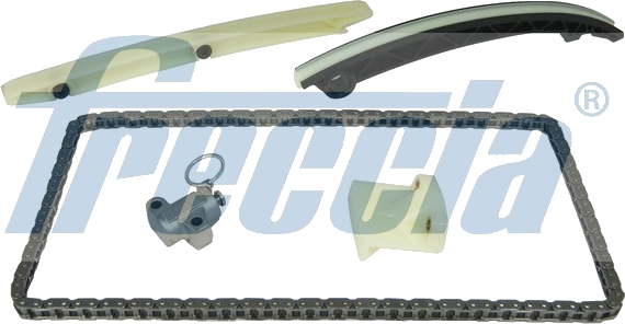 TK08-1056 Chaîne de distribution Kit — FRECCIA TK08-1056