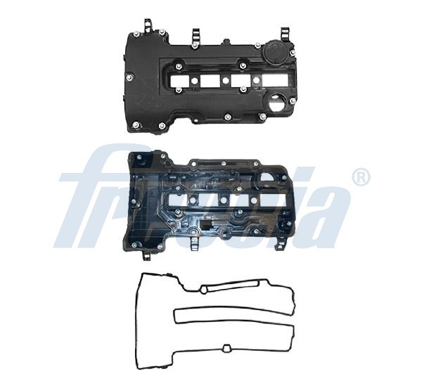 VC21-1001 Cylinder Head Cover — FRECCIA VC21-1001