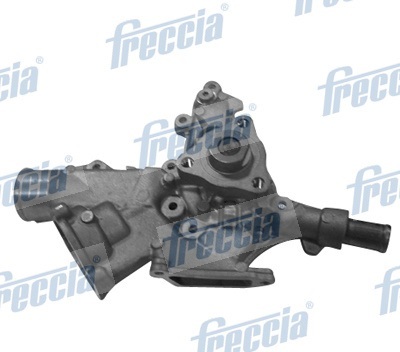 WP0167 Pompe à eau — FRECCIA WP0167