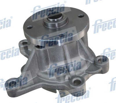 WP0497 Pompe à eau — FRECCIA WP0497