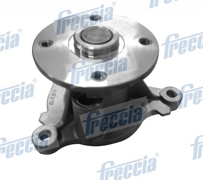 WP0498 Pompe à eau — FRECCIA WP0498