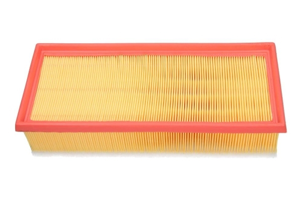 26-0509 Filtre à air — 00000021 GA100B