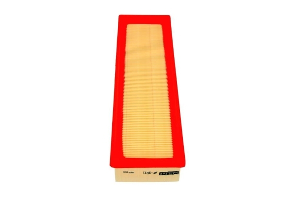 26-0620 Filtre à air — 00000021 GA102B